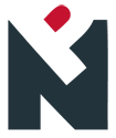 nissen company logo